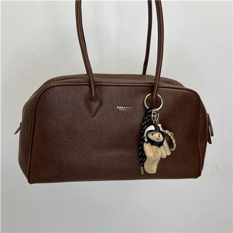 Borsa modello Baguette PARIS